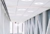 oświetlenie biurowe oprawy wnętrzowe oprawy rastrowe LED Biurokoncept oświetlenie biurowe oprawy wnętrzowe oprawy rastrowe LED Biurokoncept